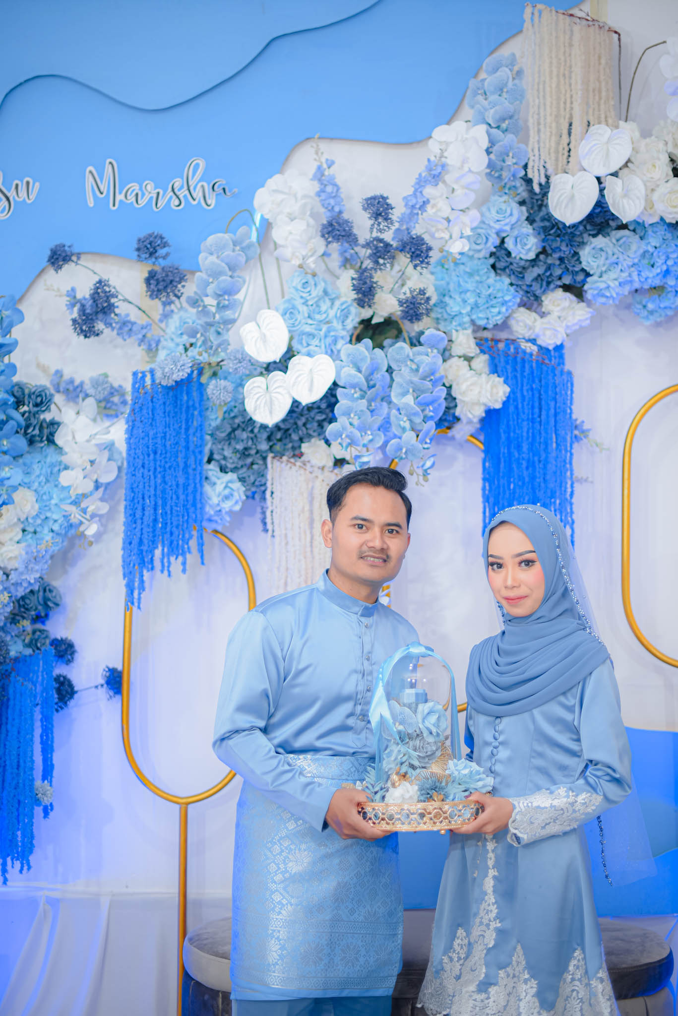 DIANSU-MARSHA-by.-dianshoot-036