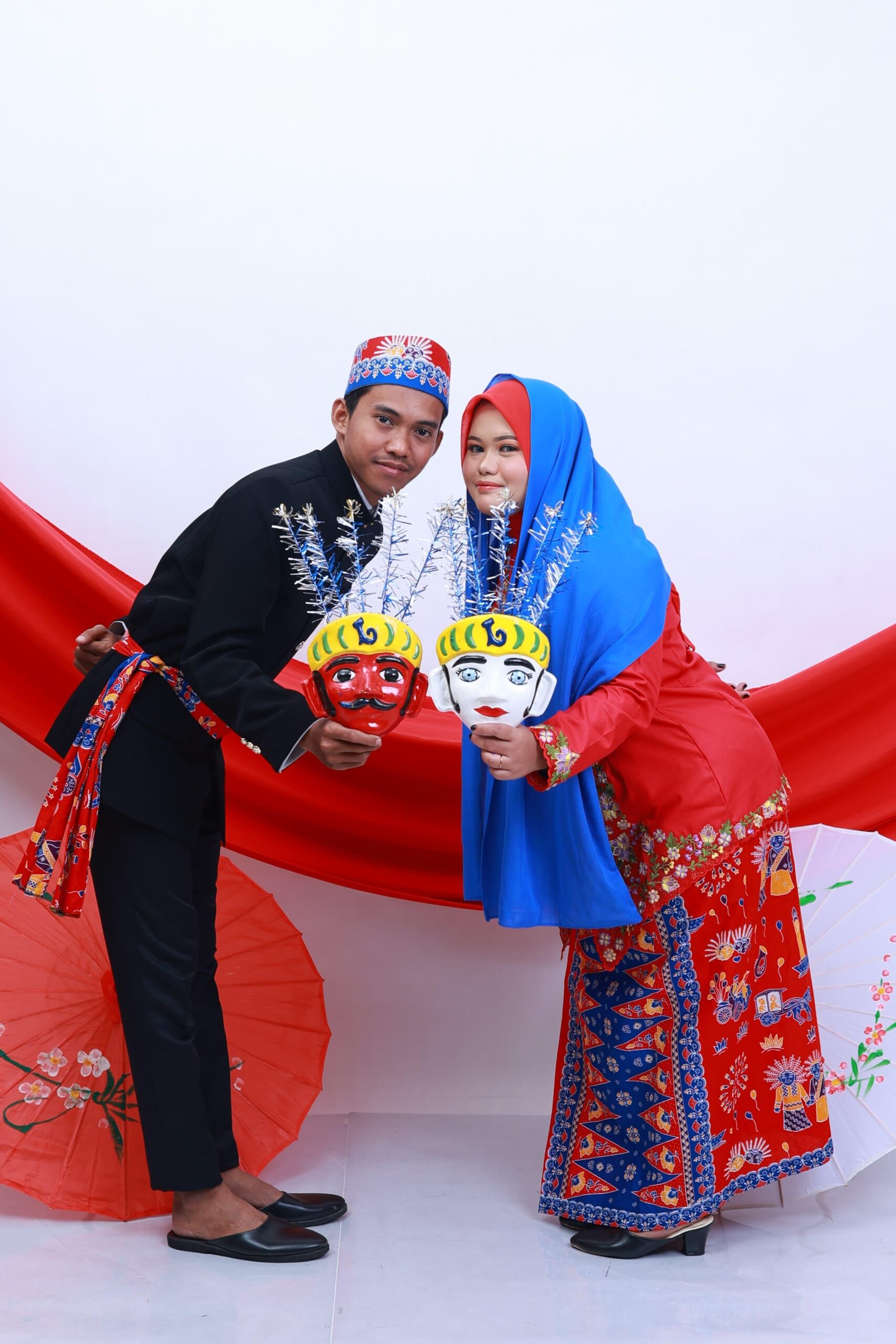 IMG-20250911-WA0046-2