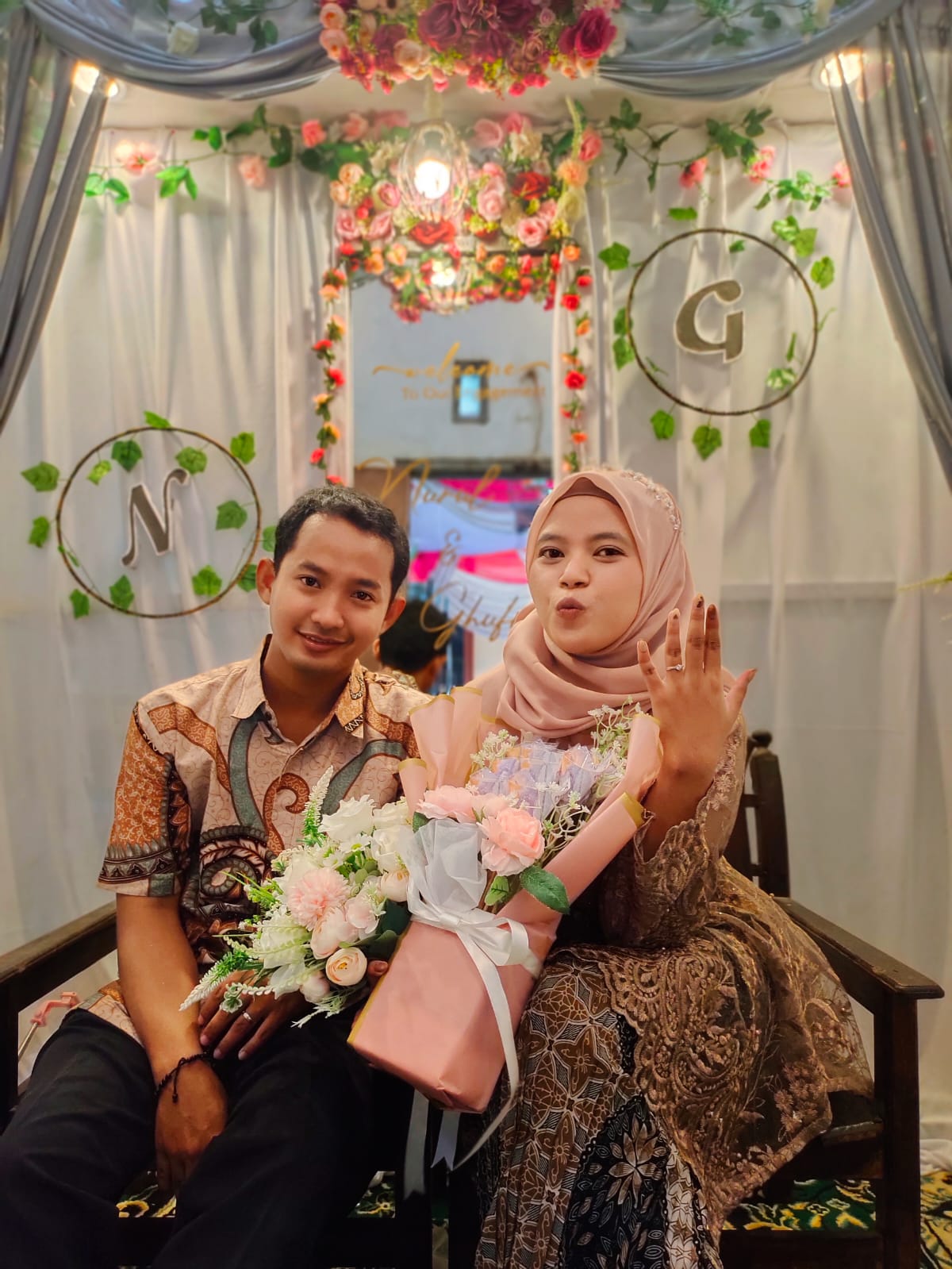 IMG-20250427-WA0061-1