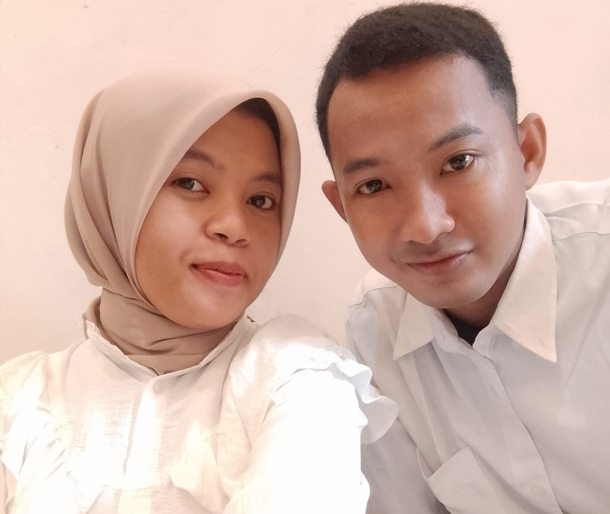 IMG-20250517-WA0058-5