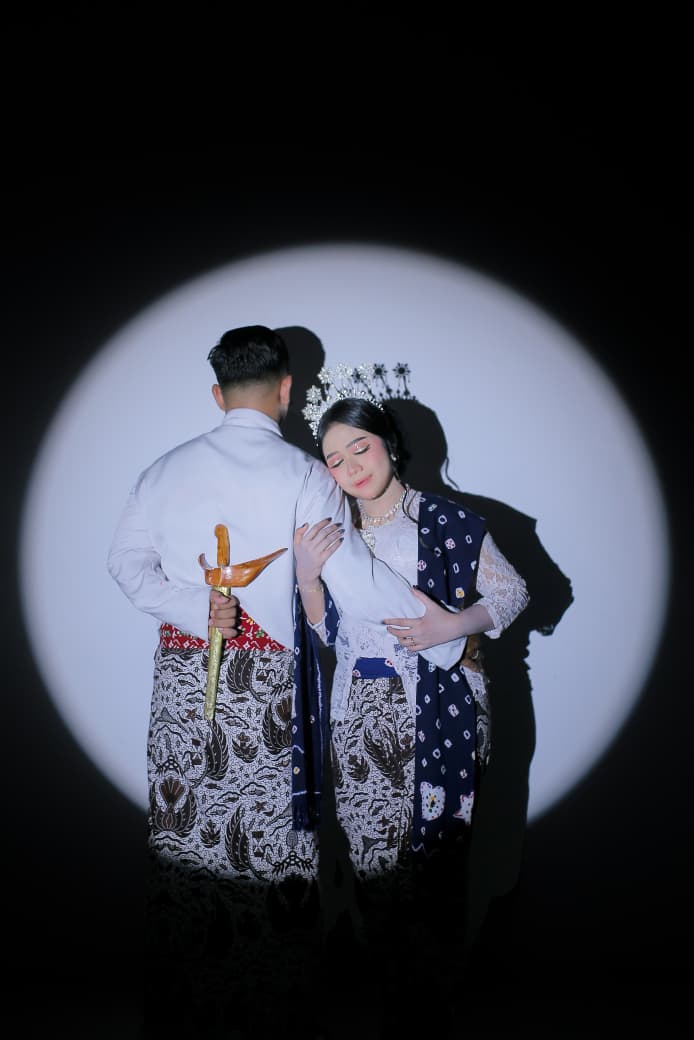 WhatsApp-Image-2025-09-15-at-08.08.38