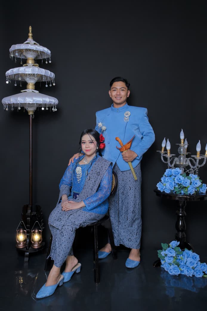 WhatsApp-Image-2025-09-15-at-08.08.41-1