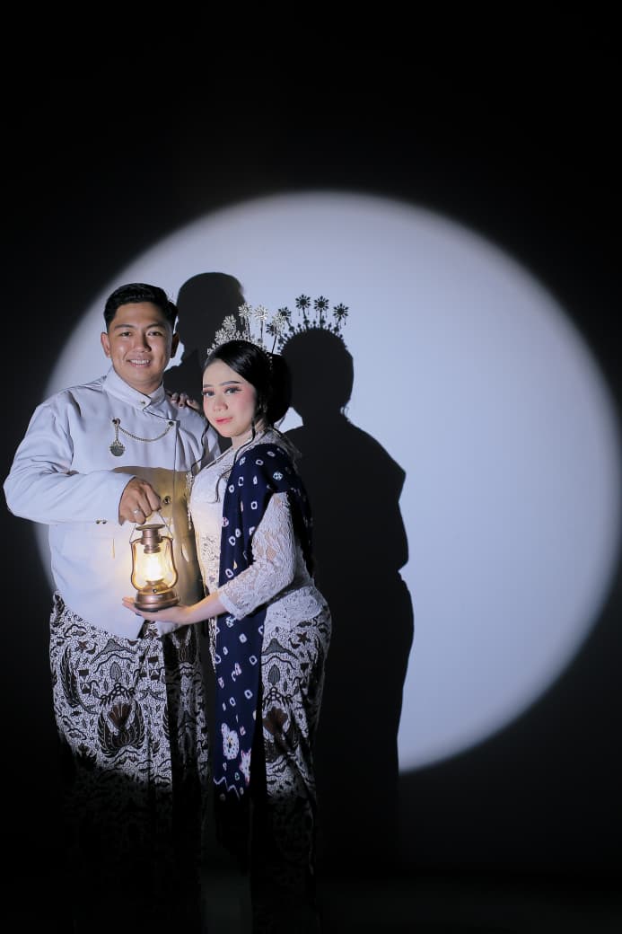 WhatsApp-Image-2025-09-15-at-08.08.44-2