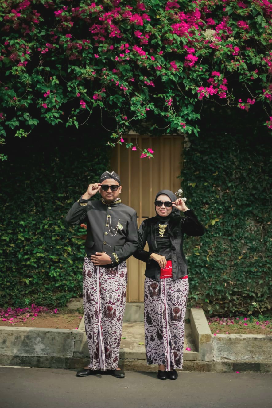 IMG-20250809-WA0018-4