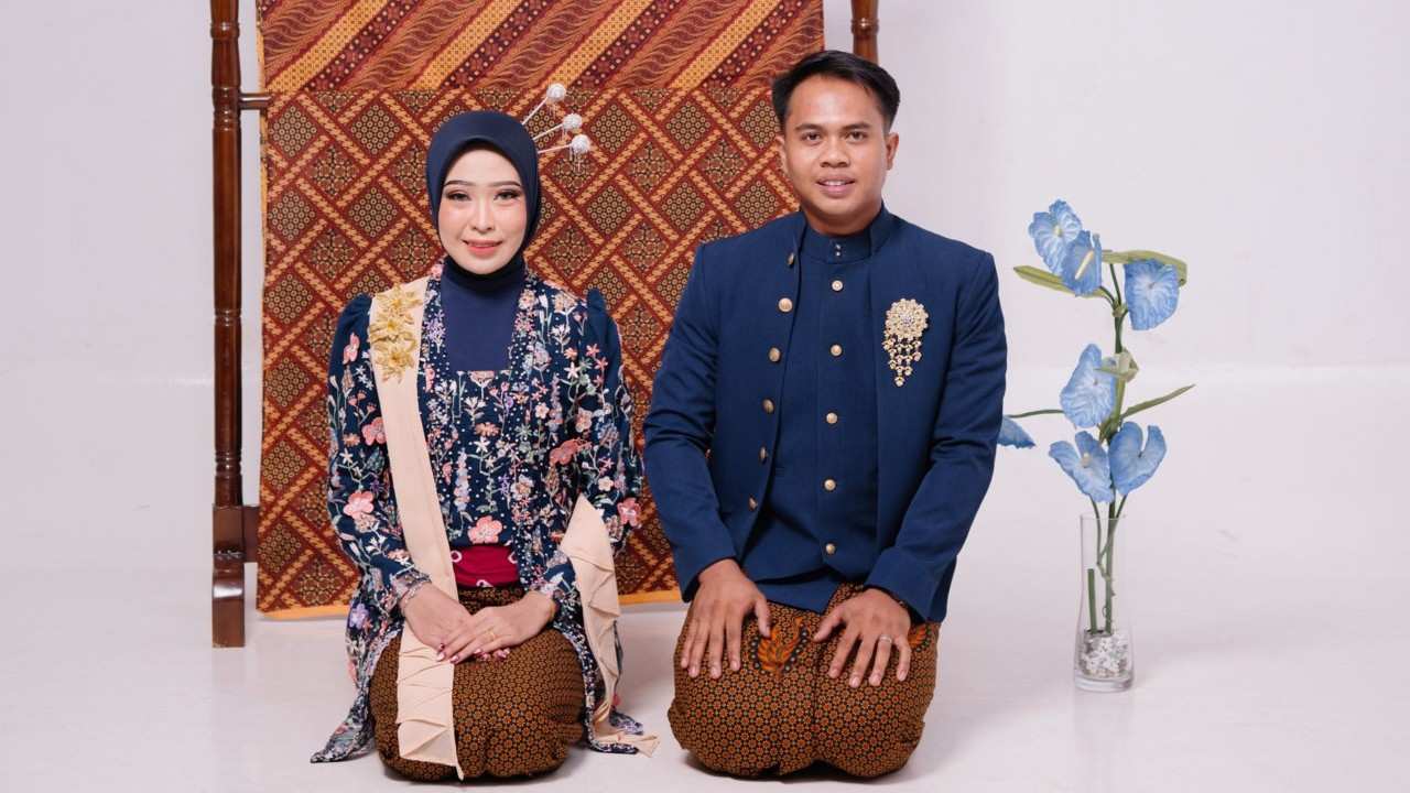 IMG_20250915_111016-2