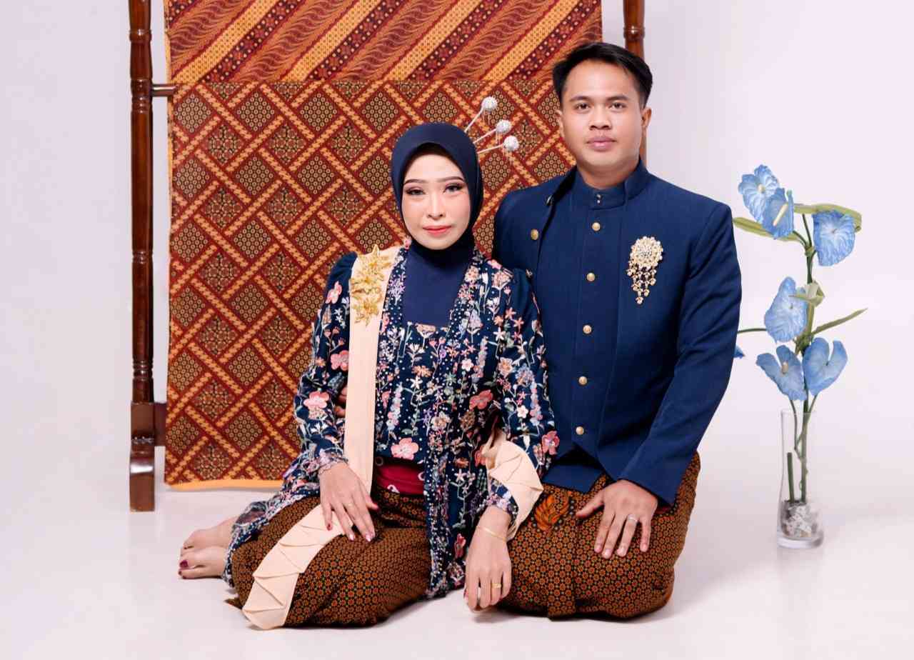 IMG_20250915_162245-1