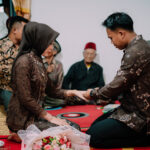 WRD05137-1-FILEminimizer