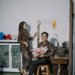 WRD05267-FILEminimizer