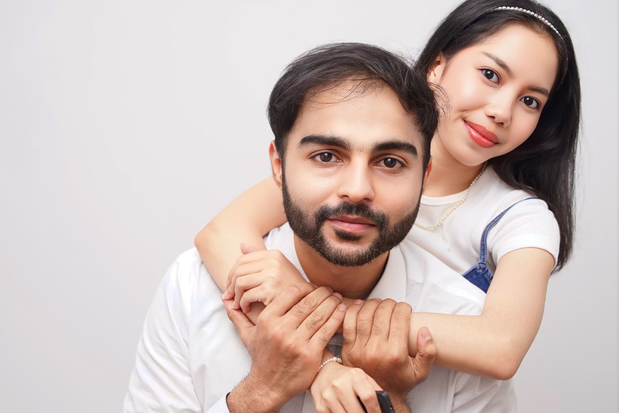 1725470551720-landscape