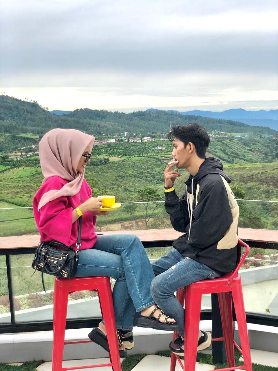 IMG-20250915-WA0026-1