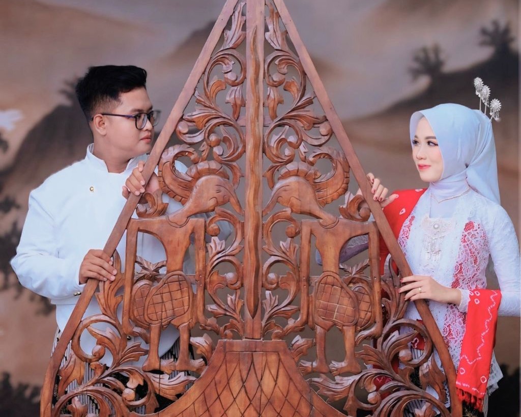 revisi-foto-lovestory-FILEminimizer