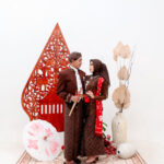 1001348759-FILEminimizer-1