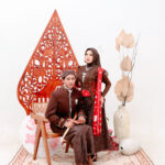 1001348773-FILEminimizer-1