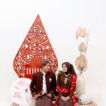 1001348781-FILEminimizer-1