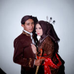 1001348820-FILEminimizer-1