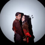 1001348826-FILEminimizer-1