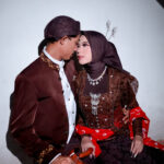 1001348830-FILEminimizer-1