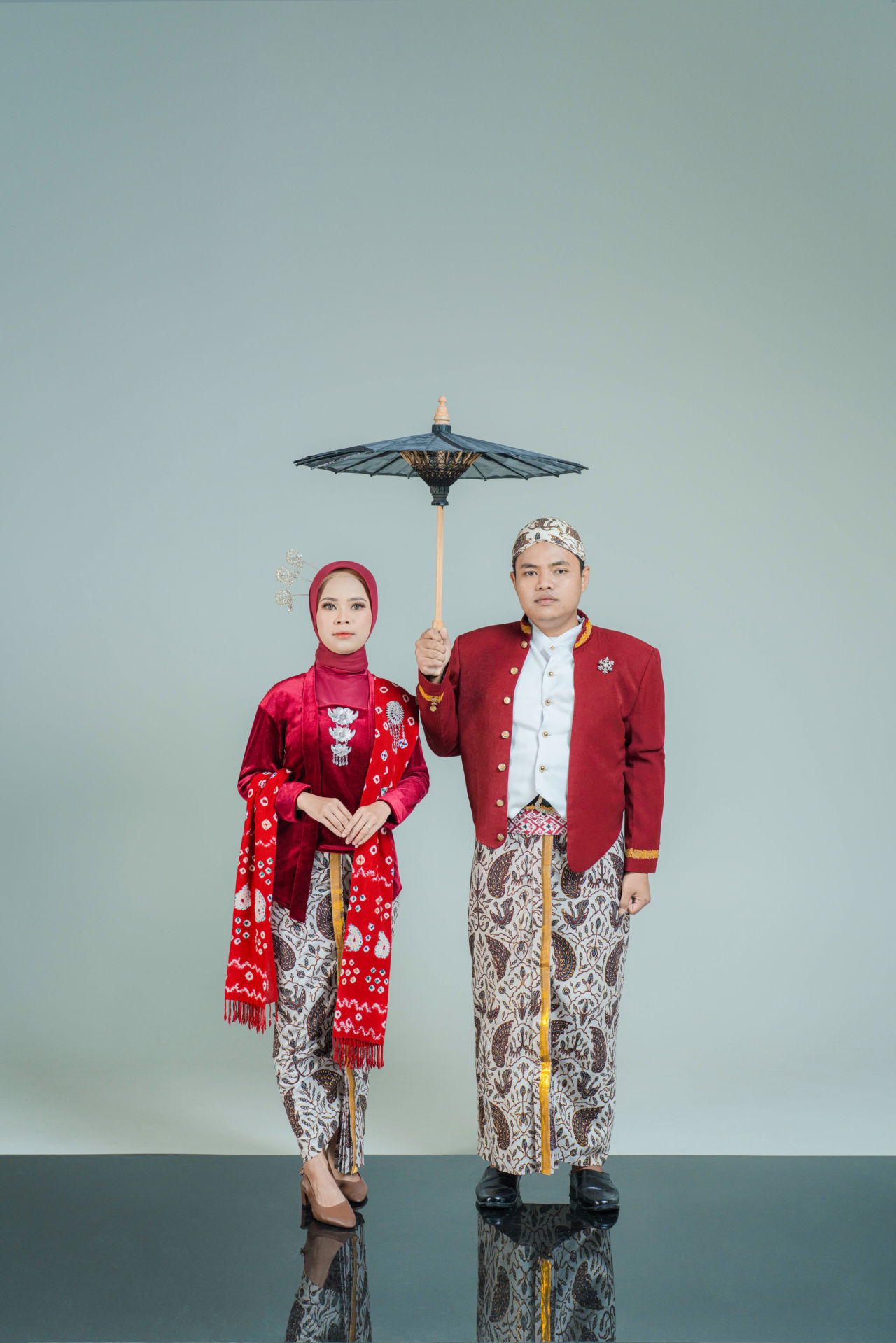 RTC-AST1-PWD-NUR-RISKA-APRIYANI-82-FILEminimizer-4