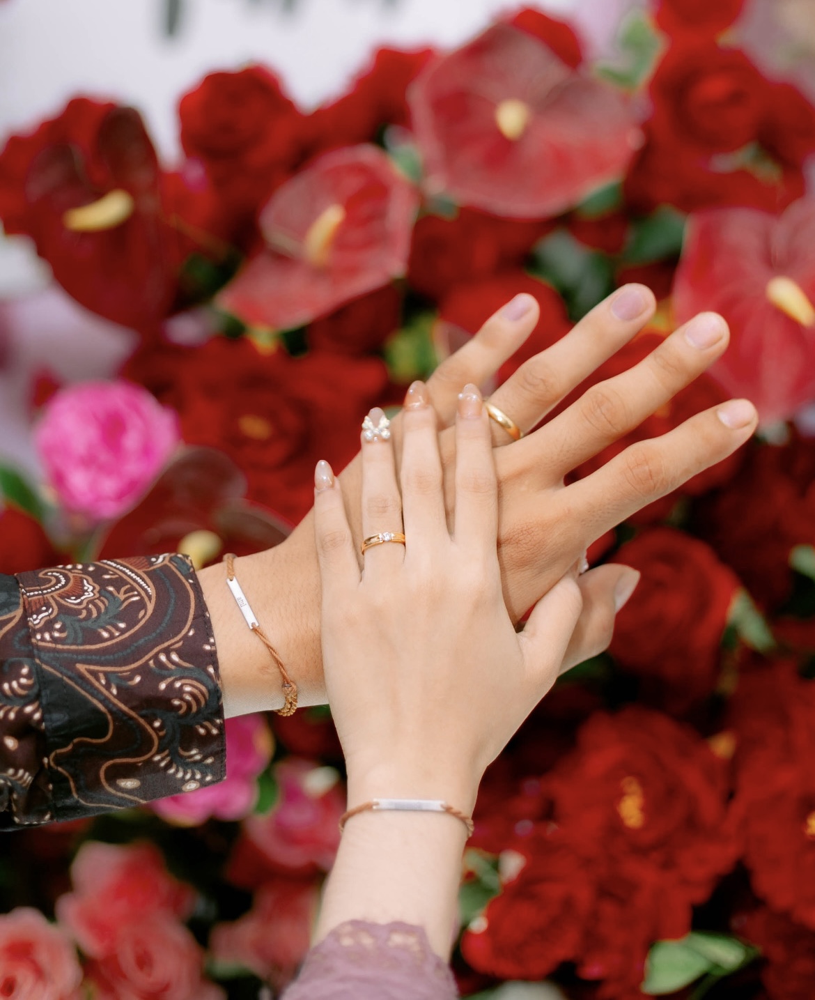 29C9F474-26B3-4DED-B963-AED5770CD2DF-2