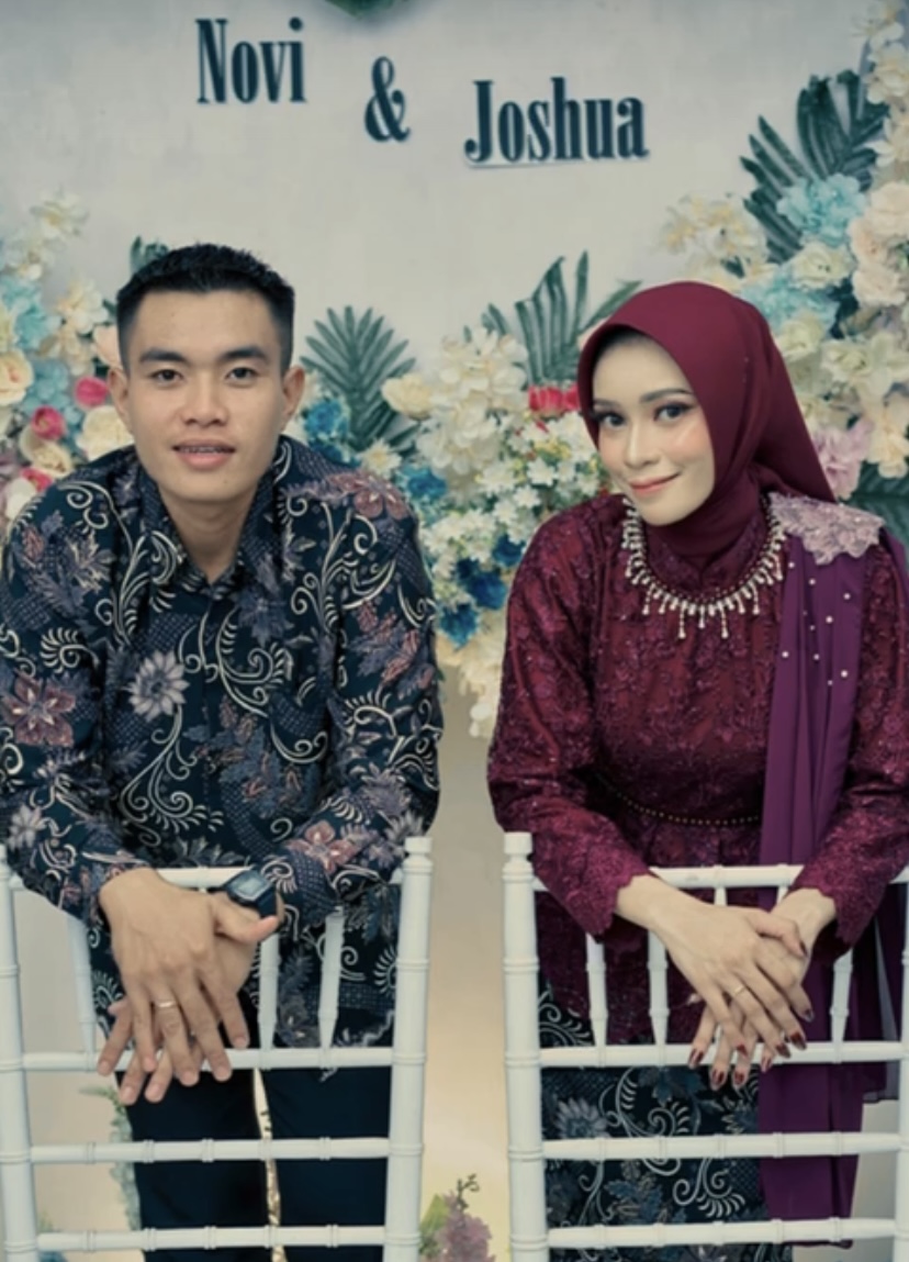 E8CF649A-A819-4002-9F35-6C9115FA4030