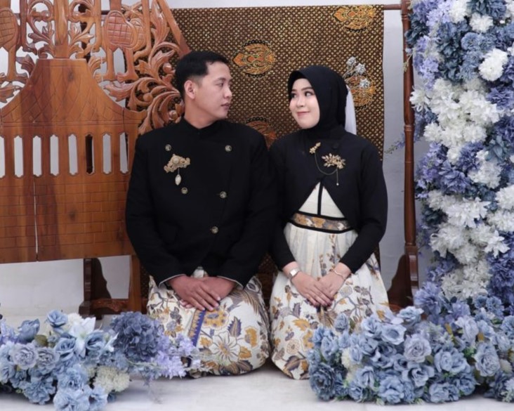 WhatsApp-Image-2025-09-15-at-21.21.09-FILEminimizer