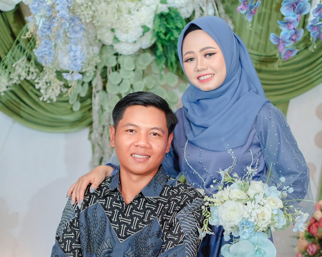 WhatsApp-Image-2025-09-15-at-20.22.48