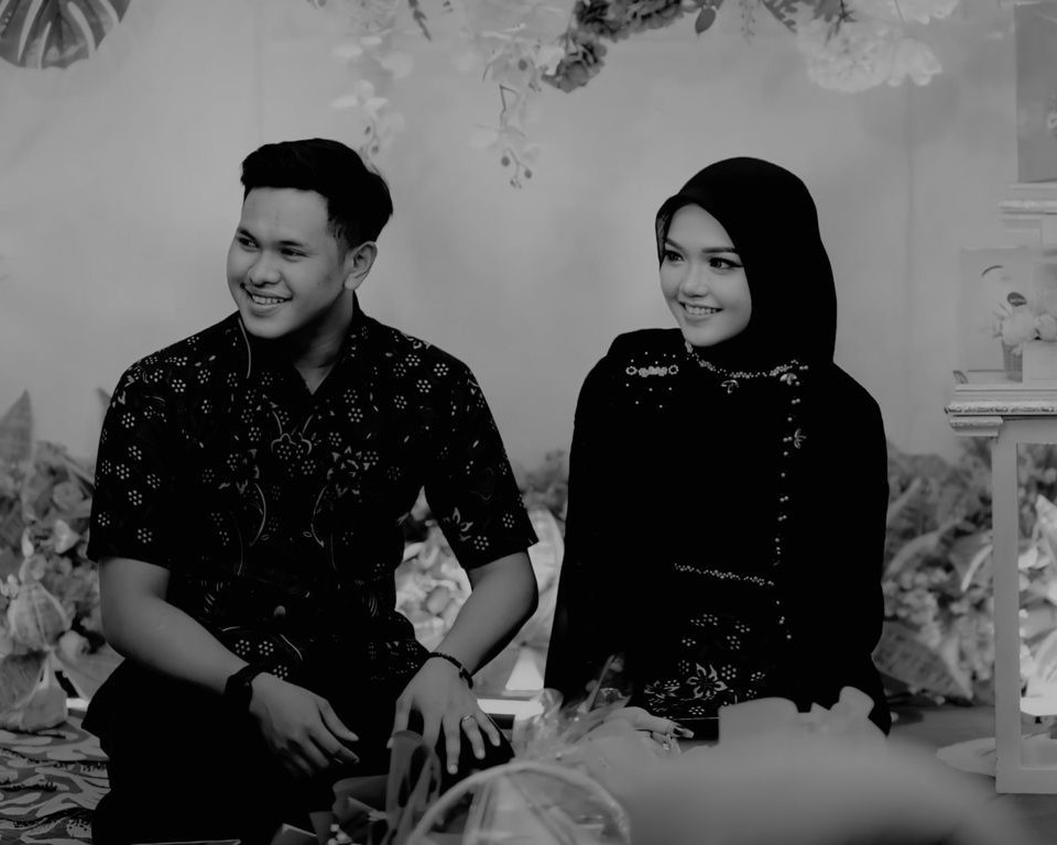 IMG_3438-FILEminimizer-2