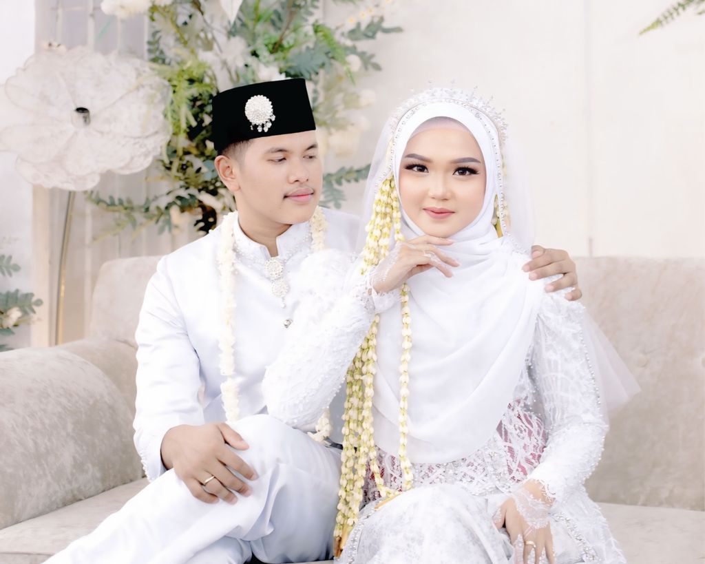 IMG_4589-FILEminimizer