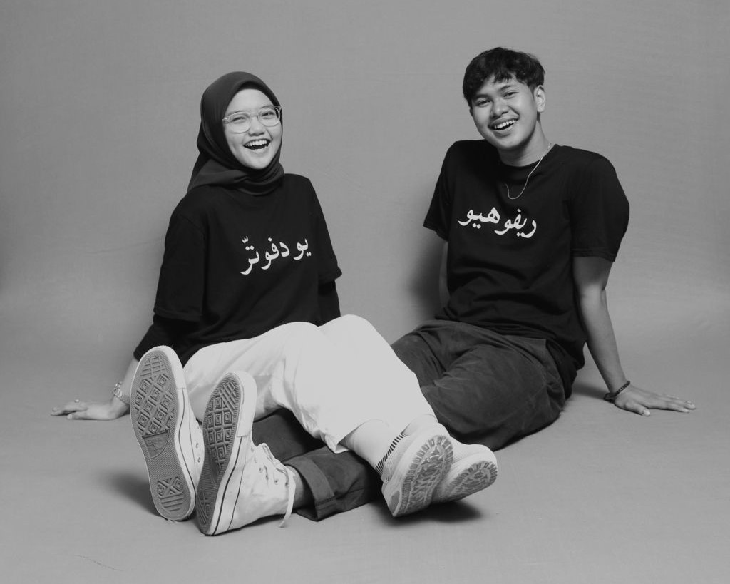 IMG_6532-FILEminimizer