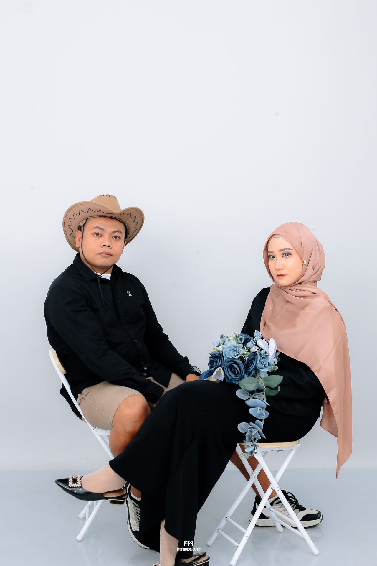 FmPhoto-44-FILEminimizer-1