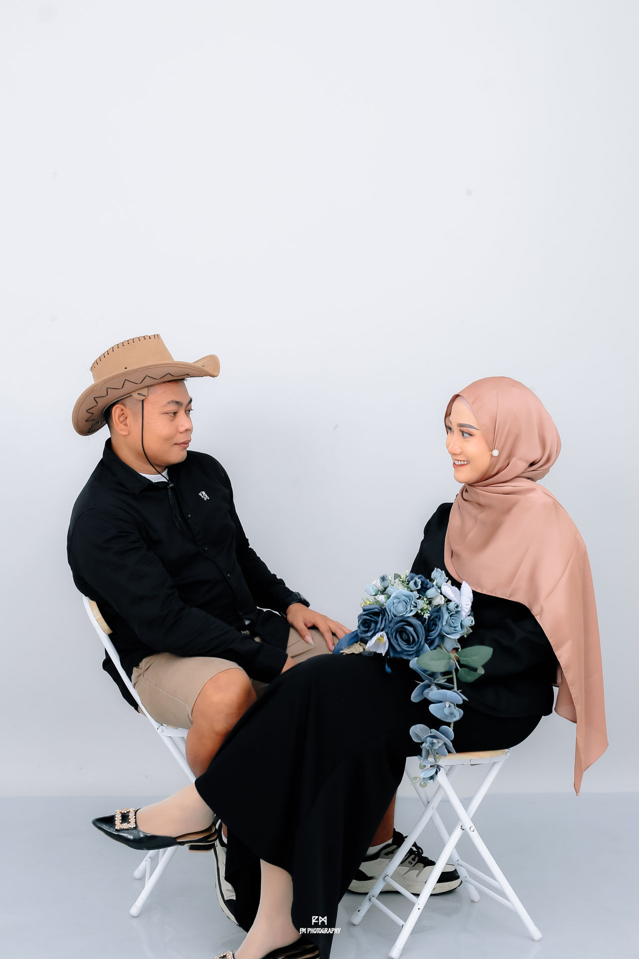 FmPhoto-45-FILEminimizer