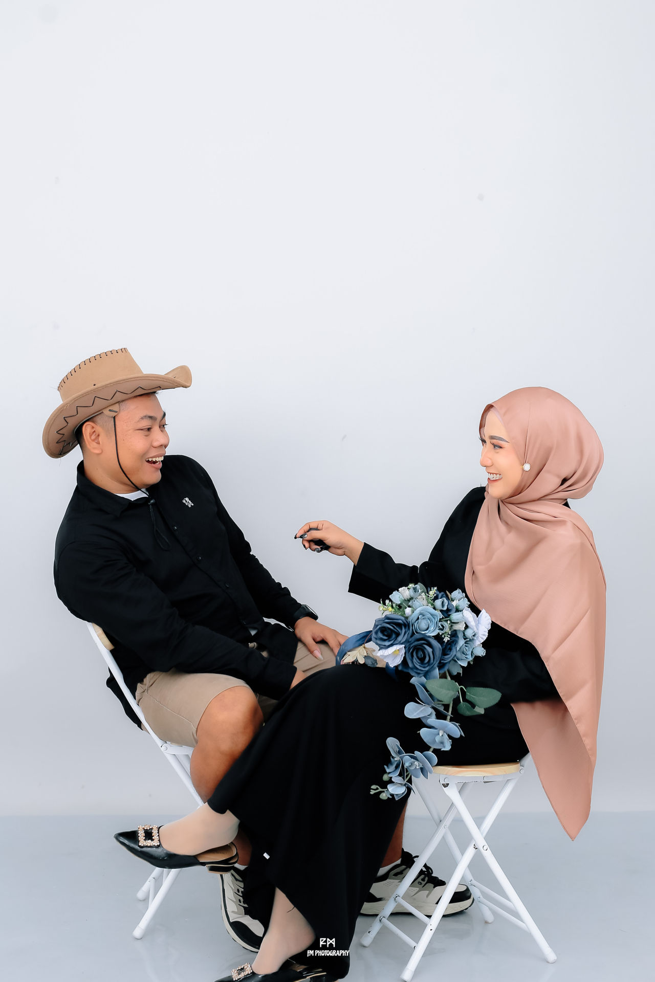 FmPhoto-46-FILEminimizer-2