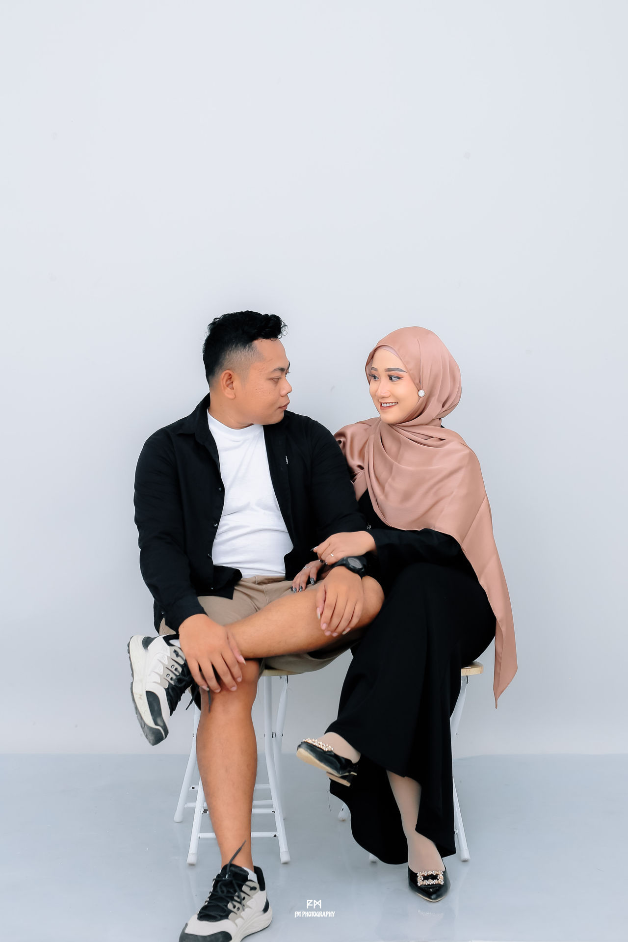 FmPhoto-6-FILEminimizer-1