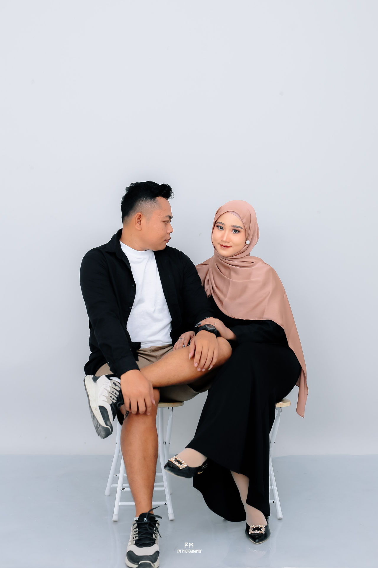 FmPhoto-7-FILEminimizer