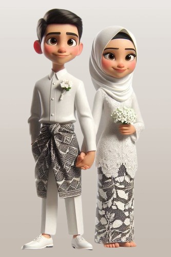 299EB141-99C4-4EAB-B57F-9523E5FD2595