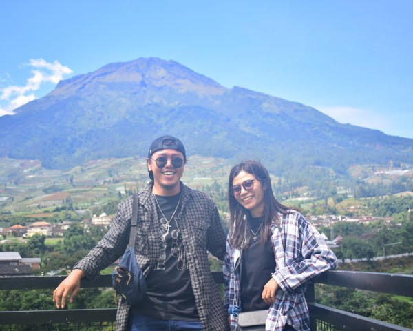 foto-love-story-FILEminimizer