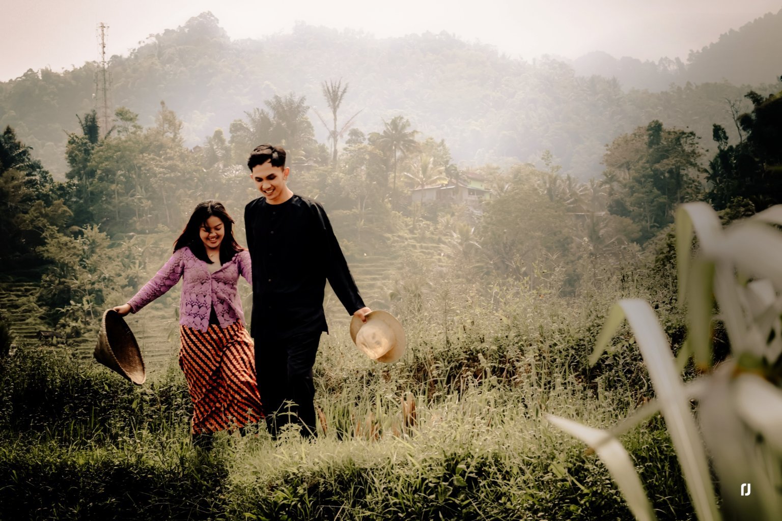 20250819_191729-FILEminimizer-1