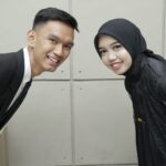 IMG-20250916-WA0019-2