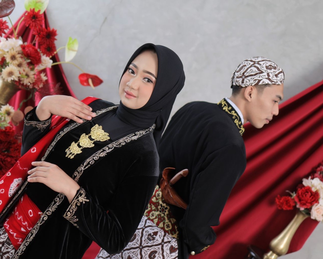 love-story-landscape-FILEminimizer-1