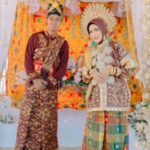 31046f90-887c-4d5d-9607-0b24cc767c60-1