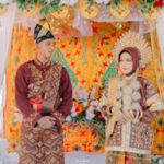 3a3a09d2-945f-4119-9aeb-274e22b34da4