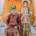 46060bd3-99b9-4268-963a-58653b89db74