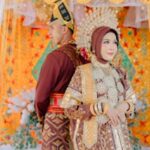 629a7b2c-51ee-4e14-9096-594c10bfc6df