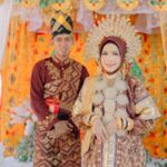 6a7a9d12-ab5a-445a-9504-d3cdd7c85c4b