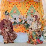 974fba88-2f46-48ba-9378-7c6d3a661b85-1