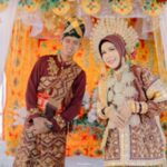 dd4bfeea-919f-4899-8021-2df88c1c6226