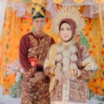 f1b48d8f-9e87-4404-8b4e-fe352bdc0618