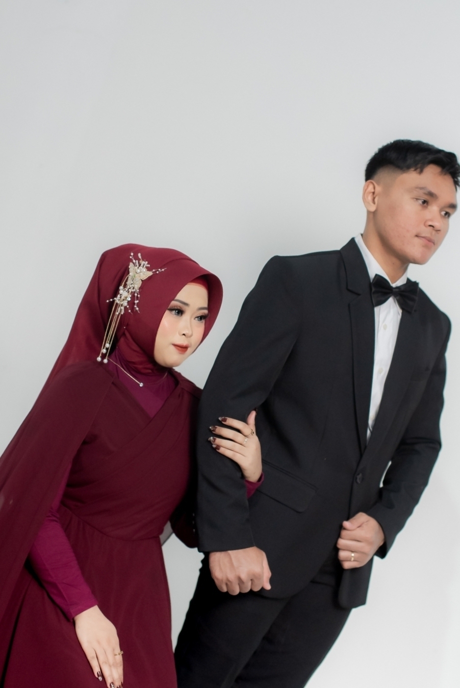 MEITU_20250918_173146262