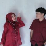 WhatsApp-Image-2025-09-15-at-19.15.44_c116ee62-4