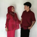 WhatsApp-Image-2025-09-17-at-13.26.46_0b501e70-2